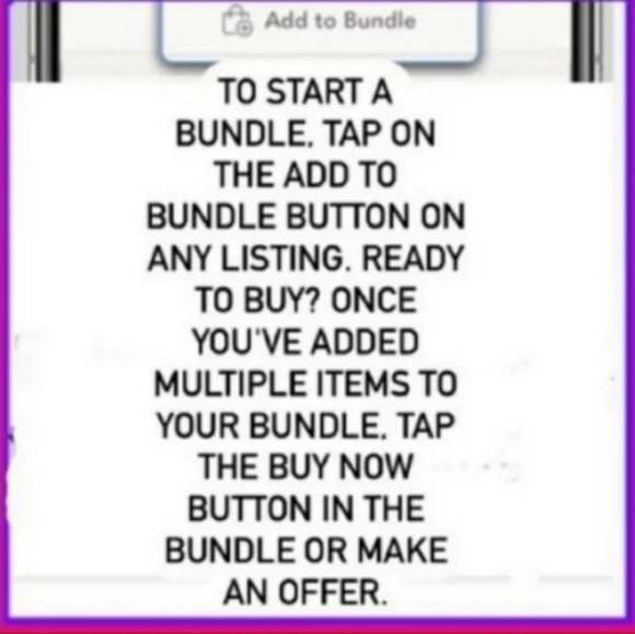 EYEGLASSES👓  Charm Will FIT Pandora  Or use as Necklace - Picture 4 of 6